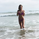 Ariel Winters in 'WanderLust 4'