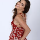 Arielle Faye in 'Slut Tears'