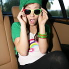 Ashli Orion in 'Teen Pussy Pick-Up'