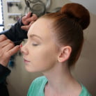 Athena Rayne in 'On Point Pussy'