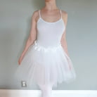 Athena Rayne in 'On Point Pussy'