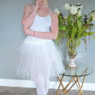 Athena Rayne in 'On Point Pussy'