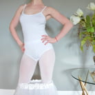 Athena Rayne in 'On Point Pussy'