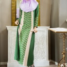 Audrey Royal in 'Split Screen Royalty'