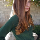 Ava Parker in 'Split Screen Teens'