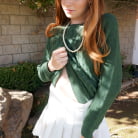 Ava Parker in 'Split Screen Teens'