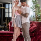 Bangkok in 'Smooth and Sexy'