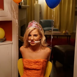 The Big Day