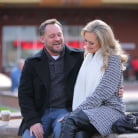 Brandi Love in 'For the Love of Brandi'