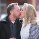 Brandi Love in 'For the Love of Brandi'