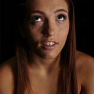 Brooke Haze in 'Not for Sale 3'