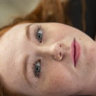 Brooklyn Belle in 'Fire and Freckles'