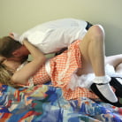 Carmen Callaway in 'Aventures of Teddy Bear 2'