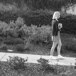 School Girl