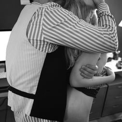 School Girl