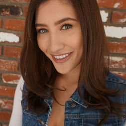 Divina davina