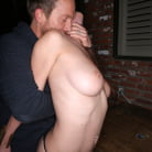 Dillion Carter in 'Beauty in the Breast 1'