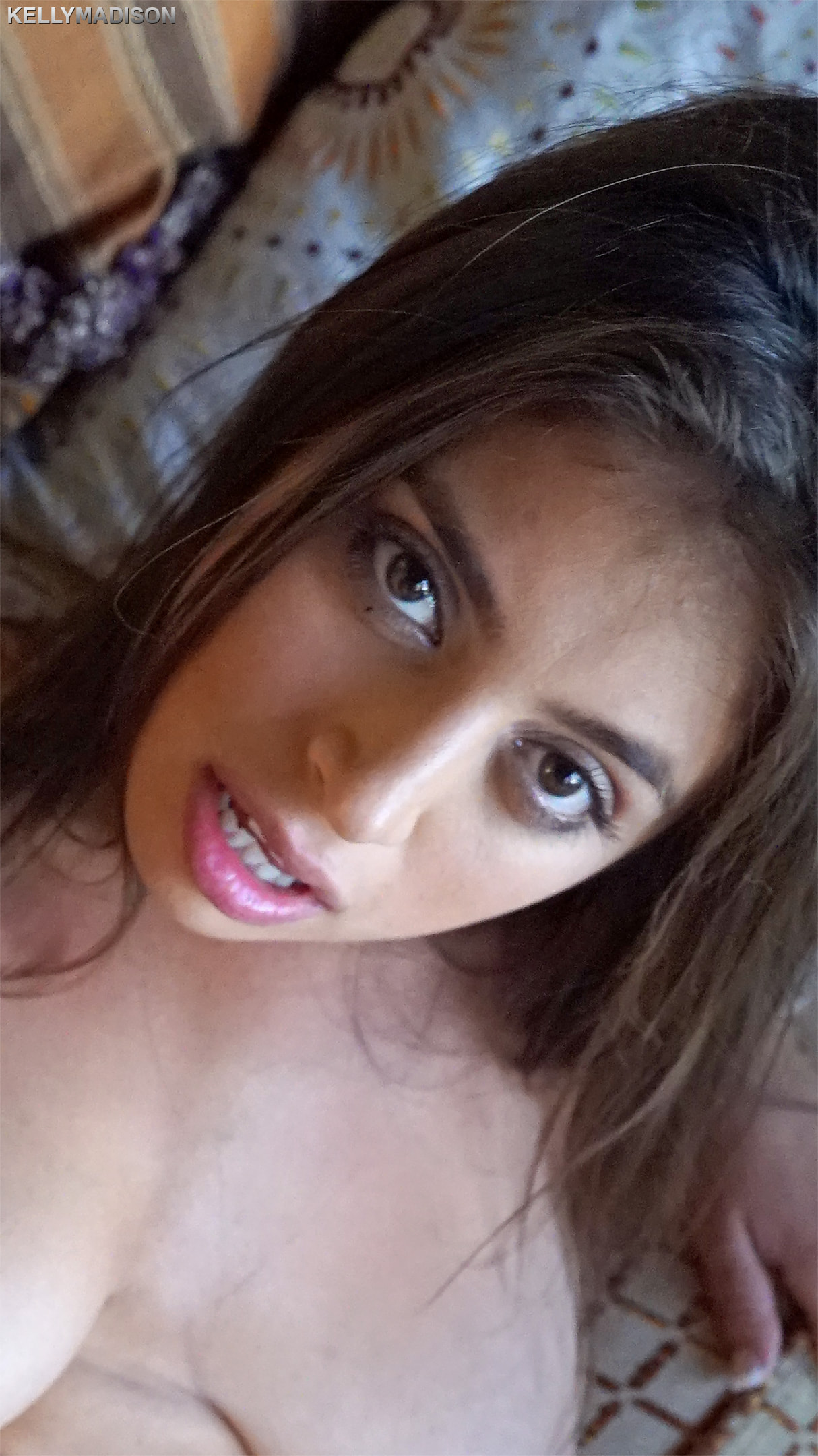 Hija de los vecinos 2