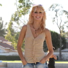 Erica Fontes in 'Kidnapped Slut'