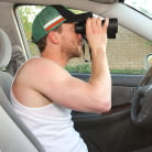 Erica Fontes in 'Kidnapped Slut'