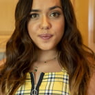 Esperanza del Horno in 'Heatwave'