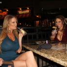 Eva Notty in 'Big Titty Bitches'