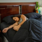 Gabriela Lopez in 'Stranger Part 3'