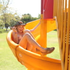 Iris Rose in 'Dirty Old Man 3'