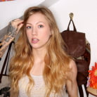 Ivy Wolfe in 'The Music Box 4'