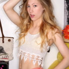 Ivy Wolfe in 'The Music Box 4'