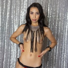 Jackie Rogen in 'Rocking Rogen's World'