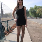 Jade Aspen in 'Jaded'