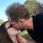 Jennifer Bliss in 'Real Life Part 9'