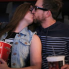 Jillian Janson in 'Teen Matinee'