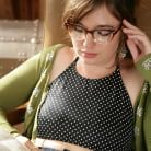 Jodi Taylor in 'Nerd Girls 6'