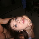 Jojo Kiss in 'Real Life 11'