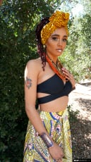 Julie Kay - Nubian Goddess | Picture (14)