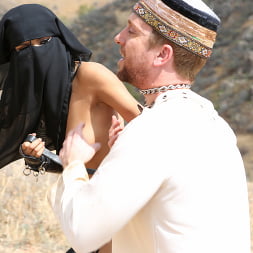 Women of the Middle East