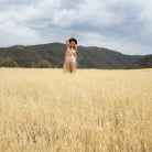 Keira Nicole in 'WanderLust 3'