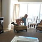 Kelly Madison in 'Baltimore Beauty'