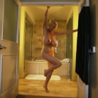 Kelly Madison in 'Big Titty Bath'