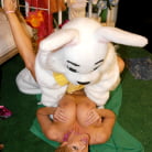 Kelly Madison in 'Bunny Fucker'