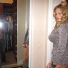 Kelly Madison in 'Closet Fuckers'