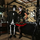 Kelly Madison in 'Day of the Dead'