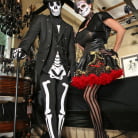 Kelly Madison in 'Day of the Dead'