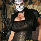 Kelly Madison in 'Day of the Dead'