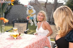 Kelly Madison - Easter Gathering | Picture (6)
