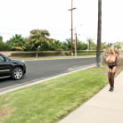 Kelly Madison in 'Flasher'