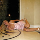 Kelly Madison in 'Front Door Fuck'