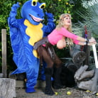 Kelly Madison in 'How To Blow Your Dragon'